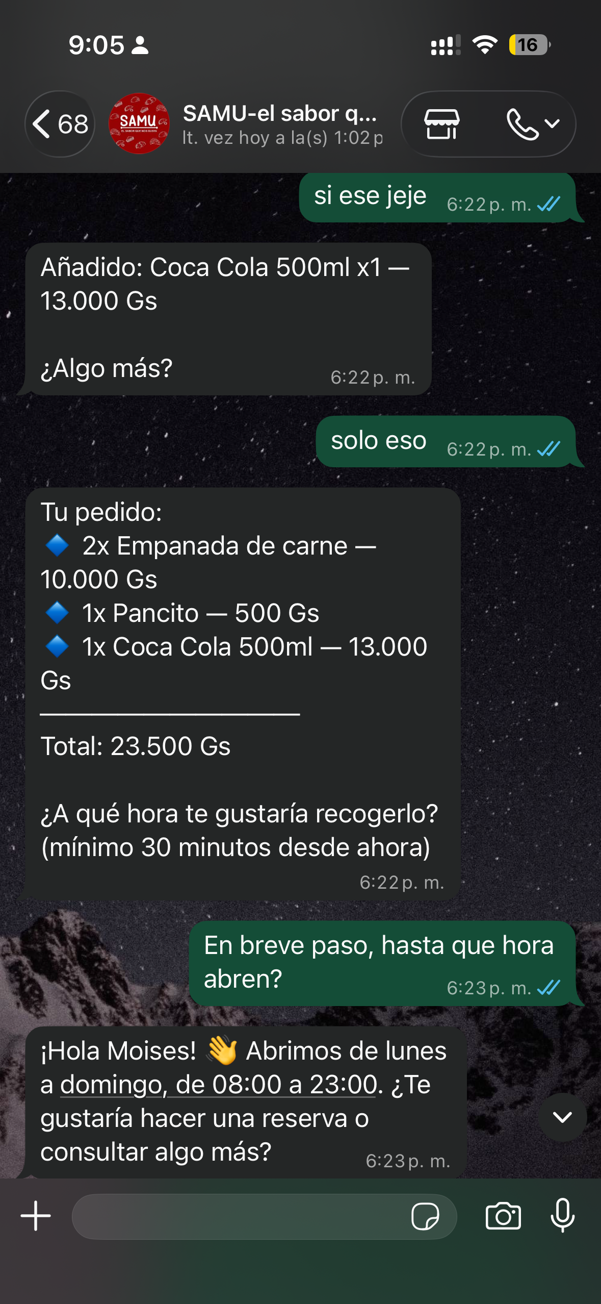 Cómo desplegamos agentes de atención al cliente por WhatsApp con n8n, MCP y Docker